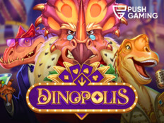 Roxy palace casino bonus35